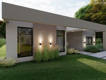 Casa en venta San Sebastian