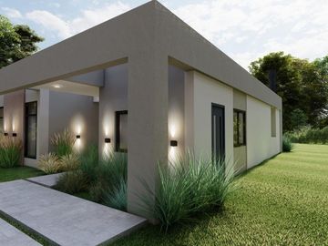 Casa en venta San Sebastian