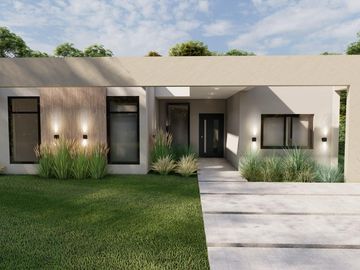 Casa en venta San Sebastian