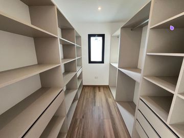 Casa en venta San Sebastian