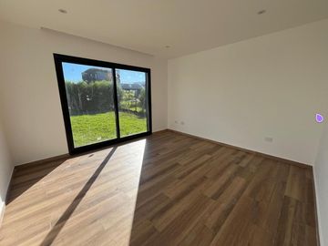 Casa en venta San Sebastian