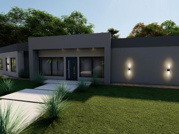 Casa en venta San Sebastian