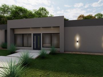 Casa en venta San Sebastian