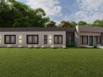 Casa en venta San Sebastian