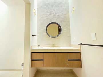 CASA EN CAÑADAS DEL ARROYO, CORREGIDORA, QUERETARO