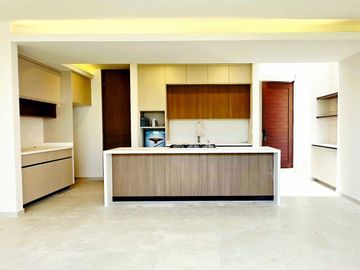CASA EN CAÑADAS DEL ARROYO, CORREGIDORA, QUERETARO
