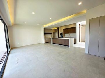 CASA EN CAÑADAS DEL ARROYO, CORREGIDORA, QUERETARO