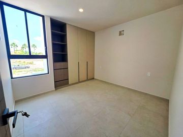 CASA EN CAÑADAS DEL ARROYO, CORREGIDORA, QUERETARO