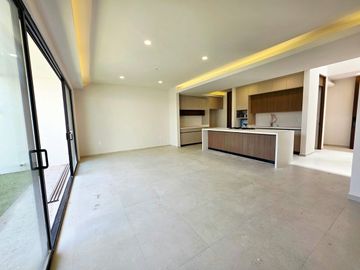 CASA EN CAÑADAS DEL ARROYO, CORREGIDORA, QUERETARO