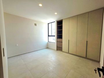 CASA EN CAÑADAS DEL ARROYO, CORREGIDORA, QUERETARO