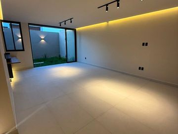 CASA EN CAPITAL SUR, EL MARQUES, QUERETARO