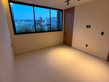 CASA EN CAPITAL SUR, EL MARQUES, QUERETARO