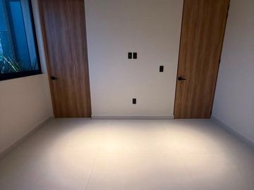 CASA EN CAPITAL SUR, EL MARQUES, QUERETARO