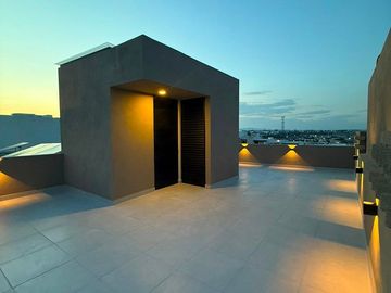 CASA EN CAPITAL SUR, EL MARQUES, QUERETARO