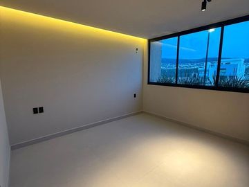 CASA EN CAPITAL SUR, EL MARQUES, QUERETARO