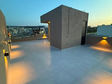 CASA EN CAPITAL SUR, EL MARQUES, QUERETARO