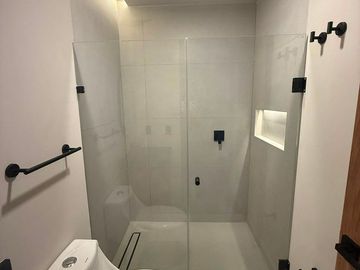 CASA EN CAPITAL SUR, EL MARQUES, QUERETARO