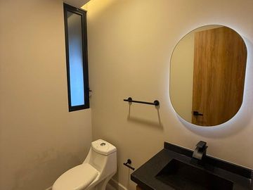 CASA EN CAPITAL SUR, EL MARQUES, QUERETARO