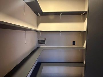 CASA EN CAPITAL SUR, EL MARQUES, QUERETARO