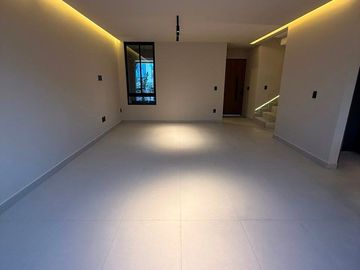 CASA EN CAPITAL SUR, EL MARQUES, QUERETARO