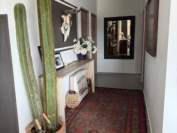 DEPARTAMENTO EN EL MIRADOR, EL MARQUES, QUERETARO