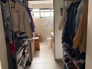 DEPARTAMENTO EN EL MIRADOR, EL MARQUES, QUERETARO