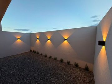 CASA EN CAPITAL SUR, EL MARQUES, QUERETARO