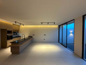 CASA EN CAPITAL SUR, EL MARQUES, QUERETARO