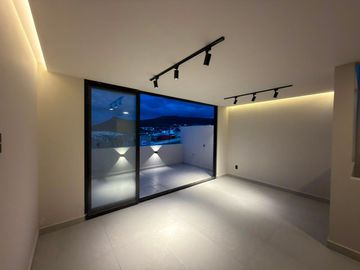 CASA EN CAPITAL SUR, EL MARQUES, QUERETARO