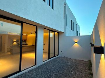 CASA EN CAPITAL SUR, EL MARQUES, QUERETARO