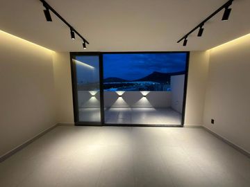 CASA EN CAPITAL SUR, EL MARQUES, QUERETARO