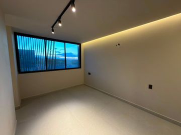 CASA EN CAPITAL SUR, EL MARQUES, QUERETARO