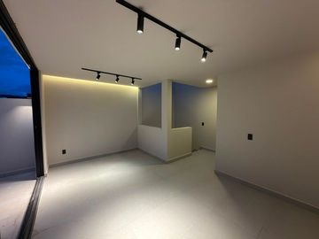CASA EN CAPITAL SUR, EL MARQUES, QUERETARO