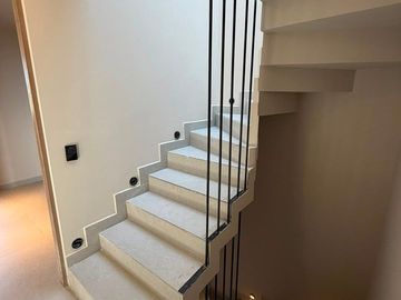 CASA EN CAPITAL SUR, EL MARQUES, QUERETARO