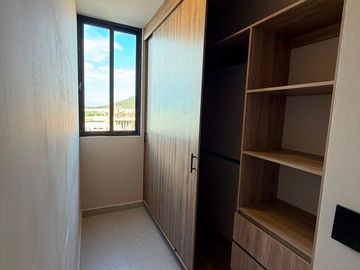 CASA EN CAPITAL SUR, EL MARQUES, QUERETARO