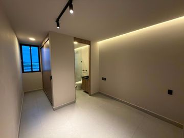 CASA EN CAPITAL SUR, EL MARQUES, QUERETARO