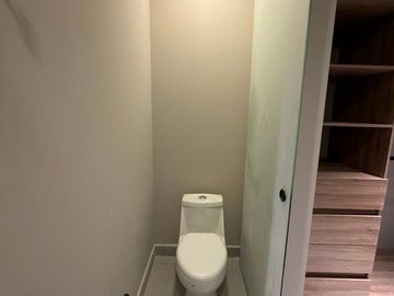 CASA EN CAPITAL SUR, EL MARQUES, QUERETARO