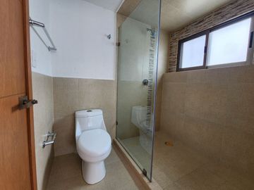 CASA EN RENTA EN SAN MATEO