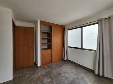 CASA EN RENTA EN SAN MATEO