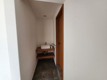 CASA EN RENTA EN SAN MATEO