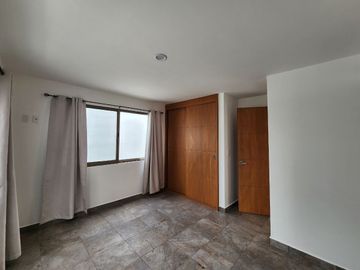 CASA EN RENTA EN SAN MATEO