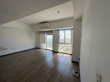 DEPARTAMETNO VENTA TORRE KYO RADIANT  $3,990,000