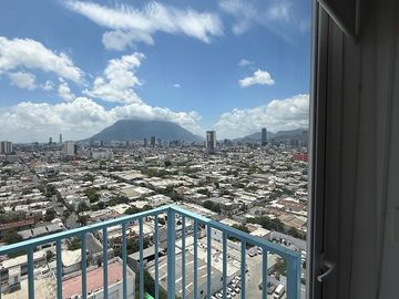 DEPARTAMETNO VENTA TORRE KYO RADIANT  $3,990,000