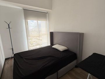 DEPARTAMETNO VENTA TORRE KYO RADIANT  $3,990,000