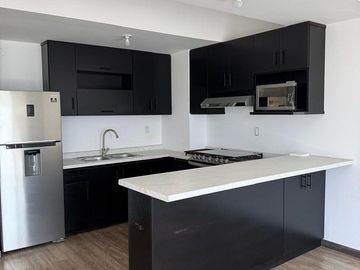 DEPARTAMETNO VENTA TORRE KYO RADIANT  $3,990,000