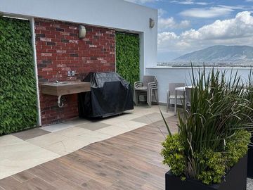 DEPARTAMETNO VENTA TORRE KYO RADIANT  $3,990,000
