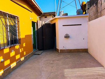 Venta de Casa céntrica, 1 nivel, Fracc. Valle Verde