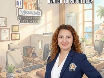 Venta de Casa céntrica, 1 nivel, Fracc. Valle Verde
