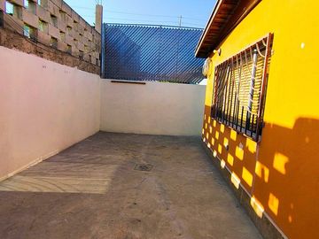 Venta de Casa céntrica, 1 nivel, Fracc. Valle Verde