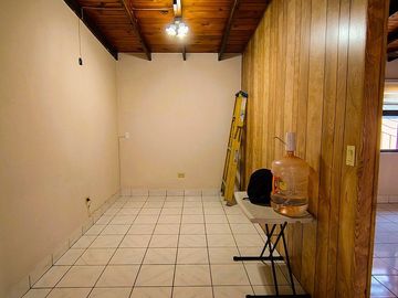 Venta de Casa céntrica, 1 nivel, Fracc. Valle Verde
